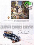 Packard 1931 593.jpg